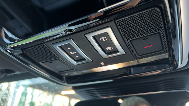 Land Rover Range Rover Velar 2.0 D200 MHEV Dynamic HSE 5dr Auto Diesel Estate